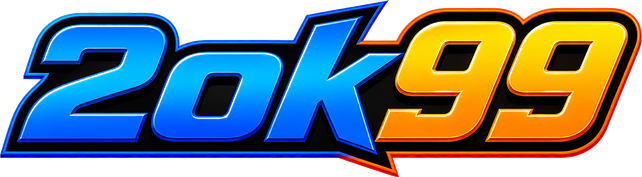 2ok99